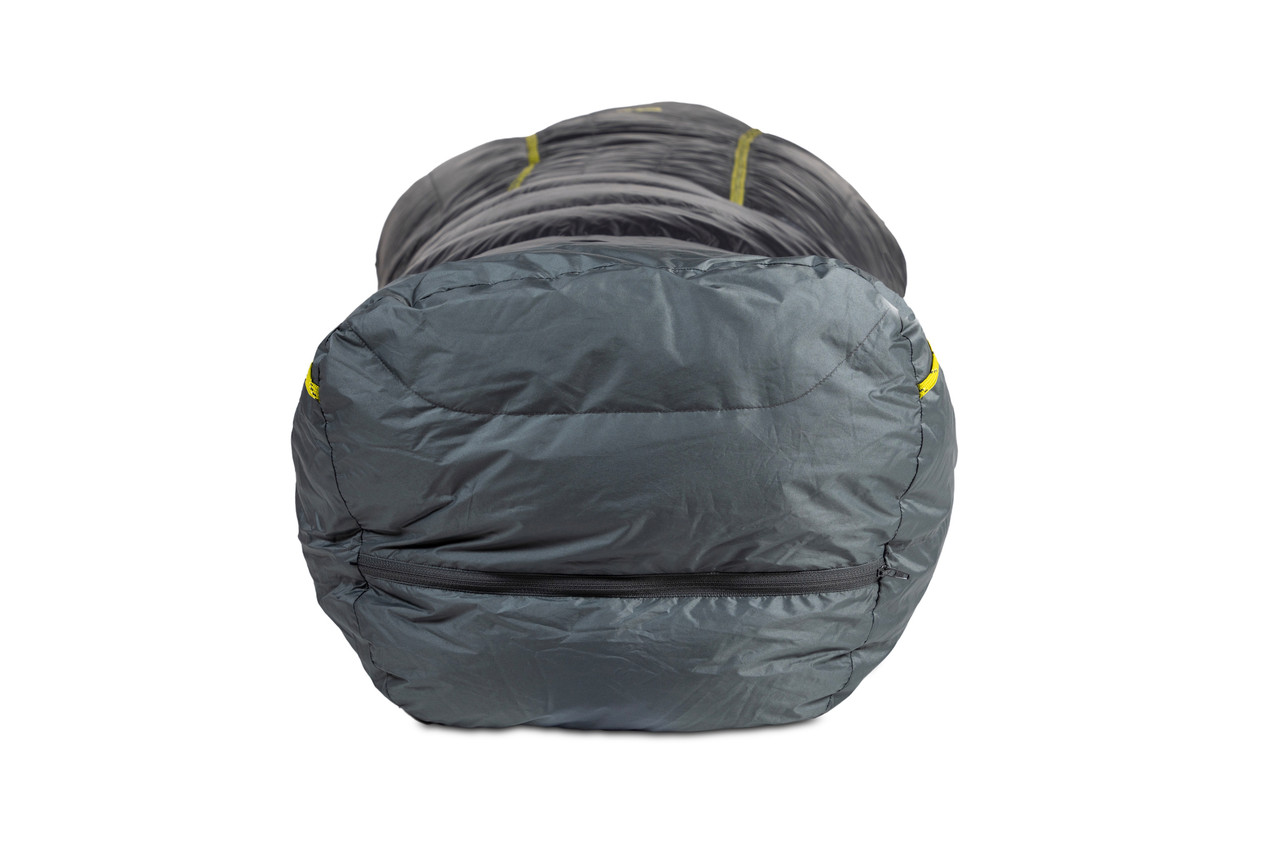 Nemo Coda -12C/-7C Endless Promise Sleeping Bag - Unisex