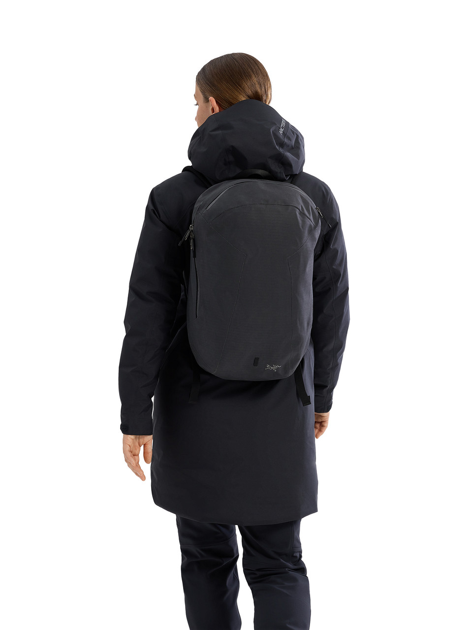 Arc'teryx Granville 16 Backpack - Unisex