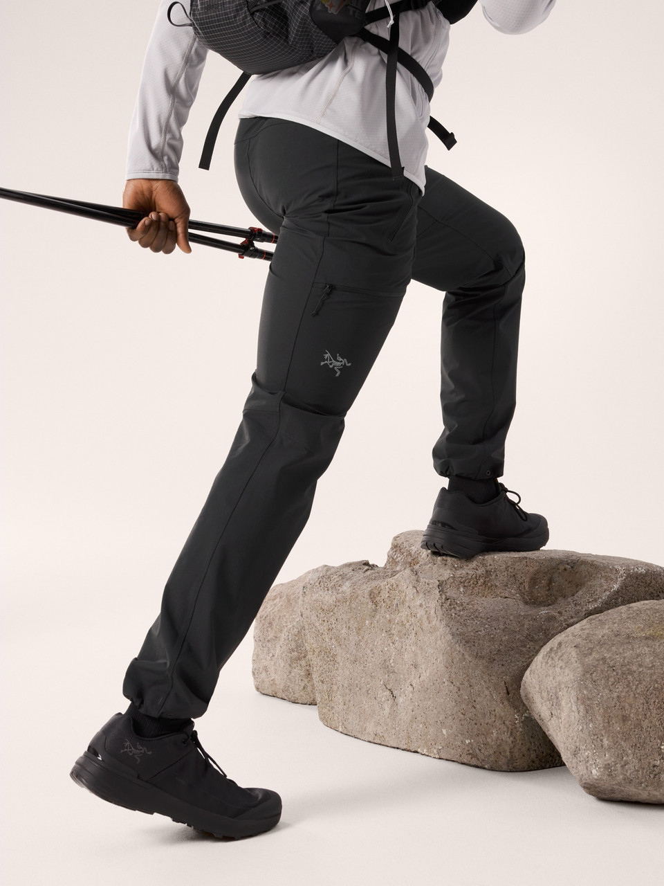 Arc'teryx Gamma Pant - Men's