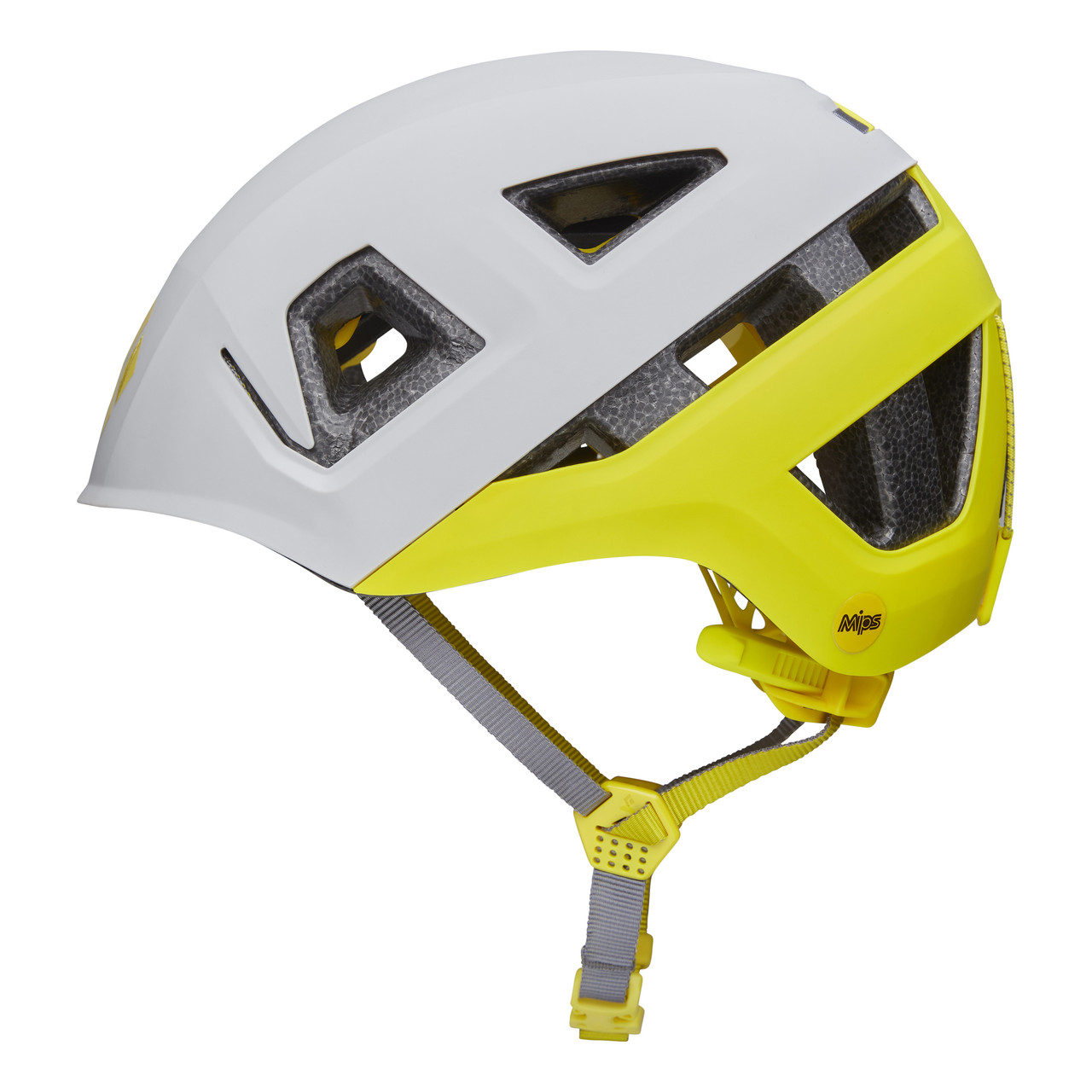 Black Diamond Capitan Kids MIPS Helmet - Children