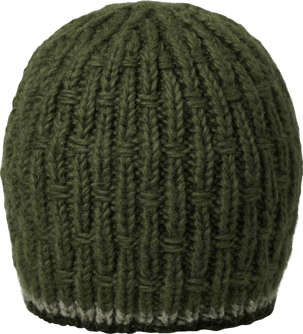 Ambler Andrew Toque - Men's