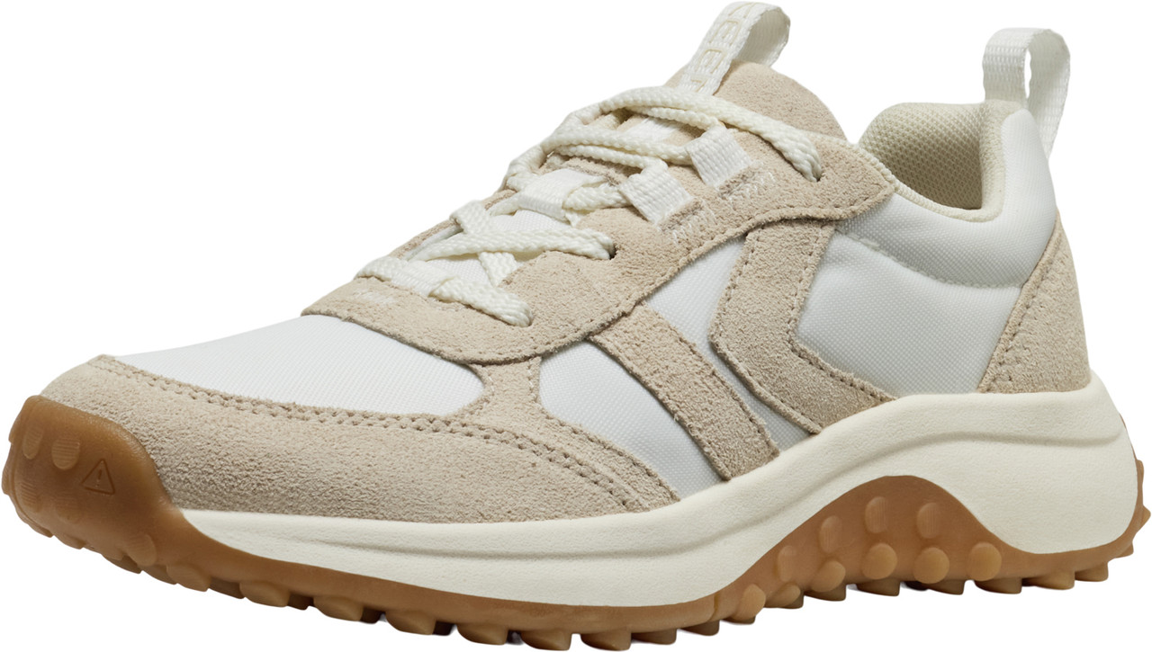 Keen KS86 Shoes - Youths