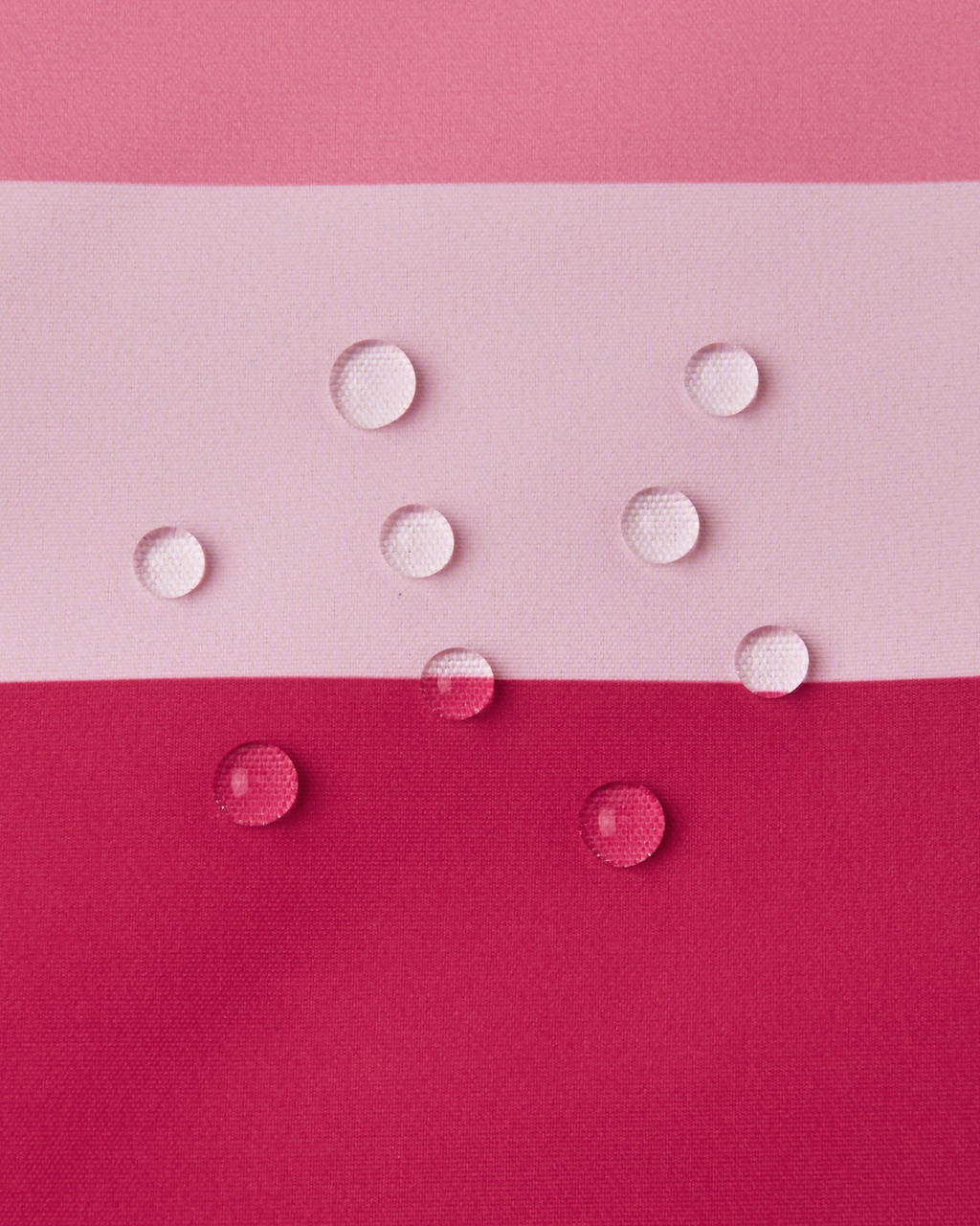 Reima Kallavesi Reimatec Jacket - Children