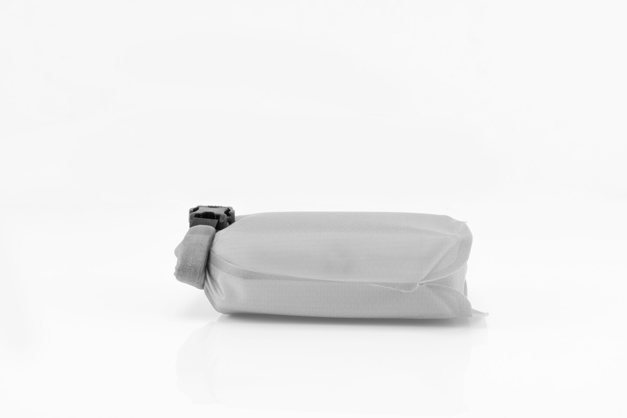 Matador Flatpak Soap Bar Case