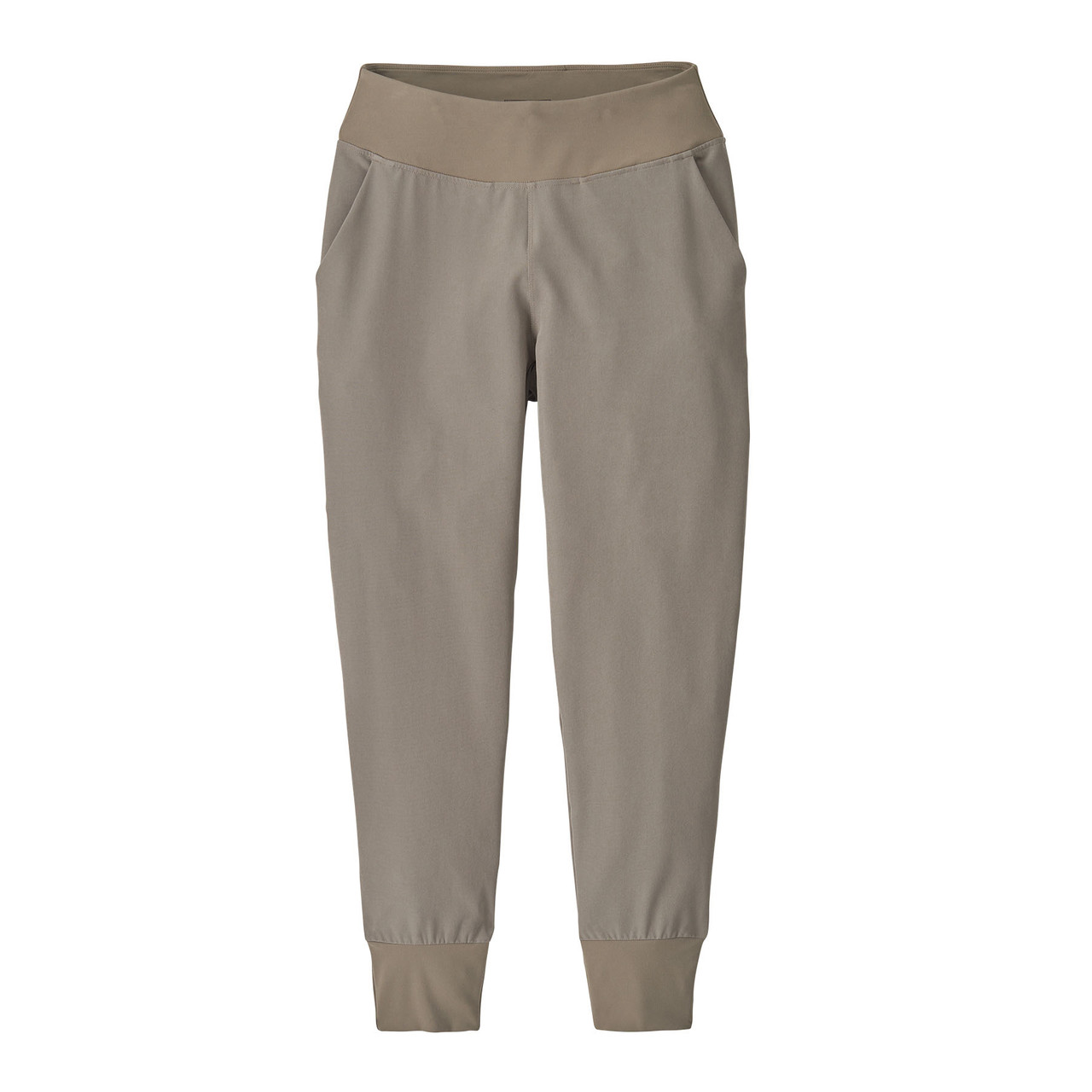 Patagonia Happy Hike Studio Pants - Women's