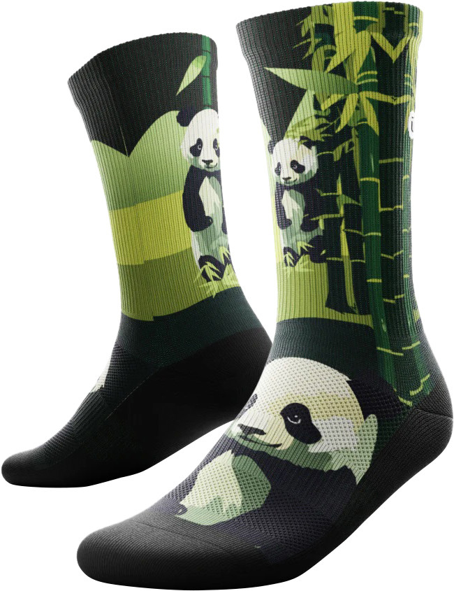 Outway Bamboozled Crew - Unisex