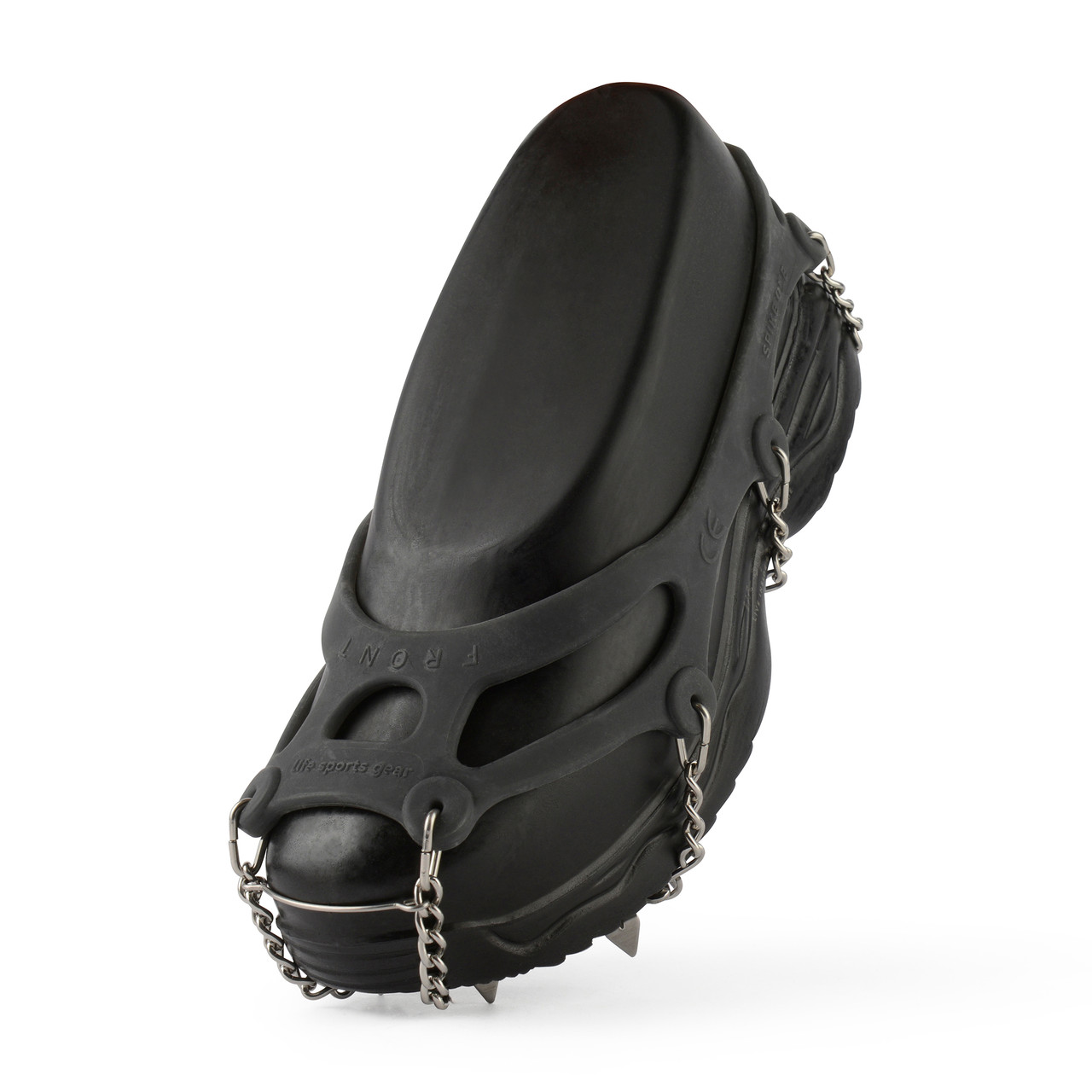 Life-Sports Spike One Traction Device - Unisex