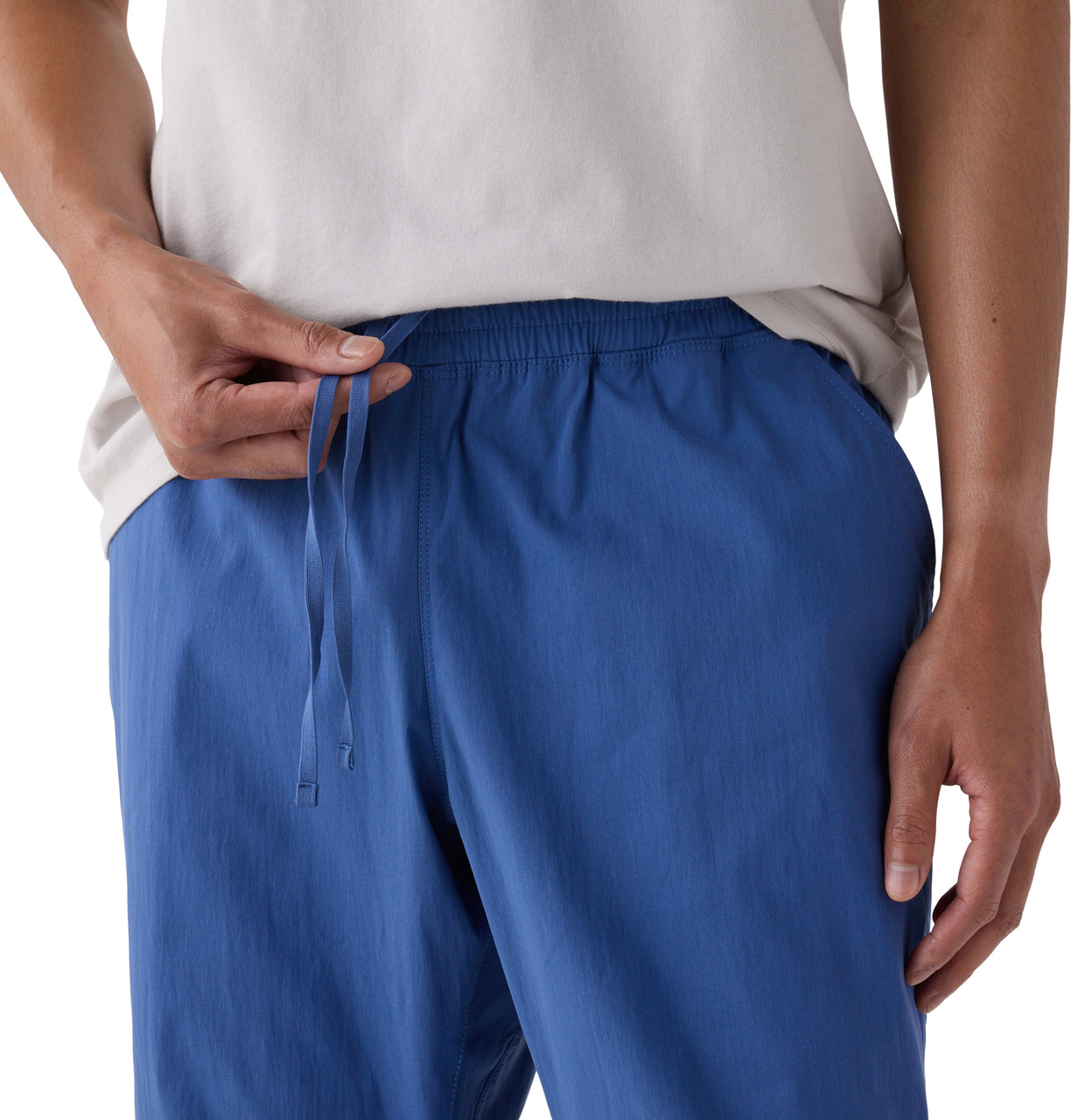 MEC Dynomite Pants - Men's