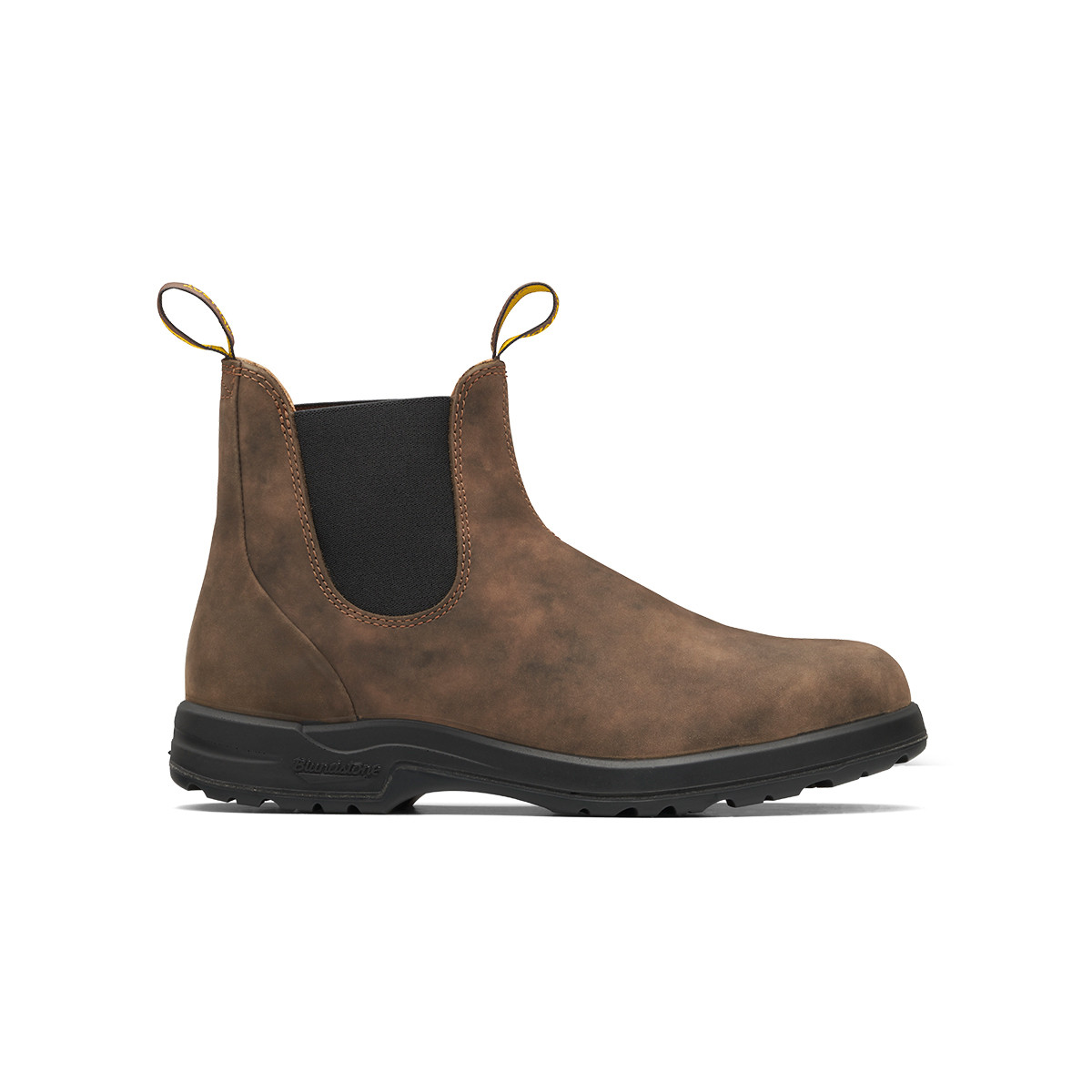 Blundstone All-Terrain 2056 Boots - Unisex