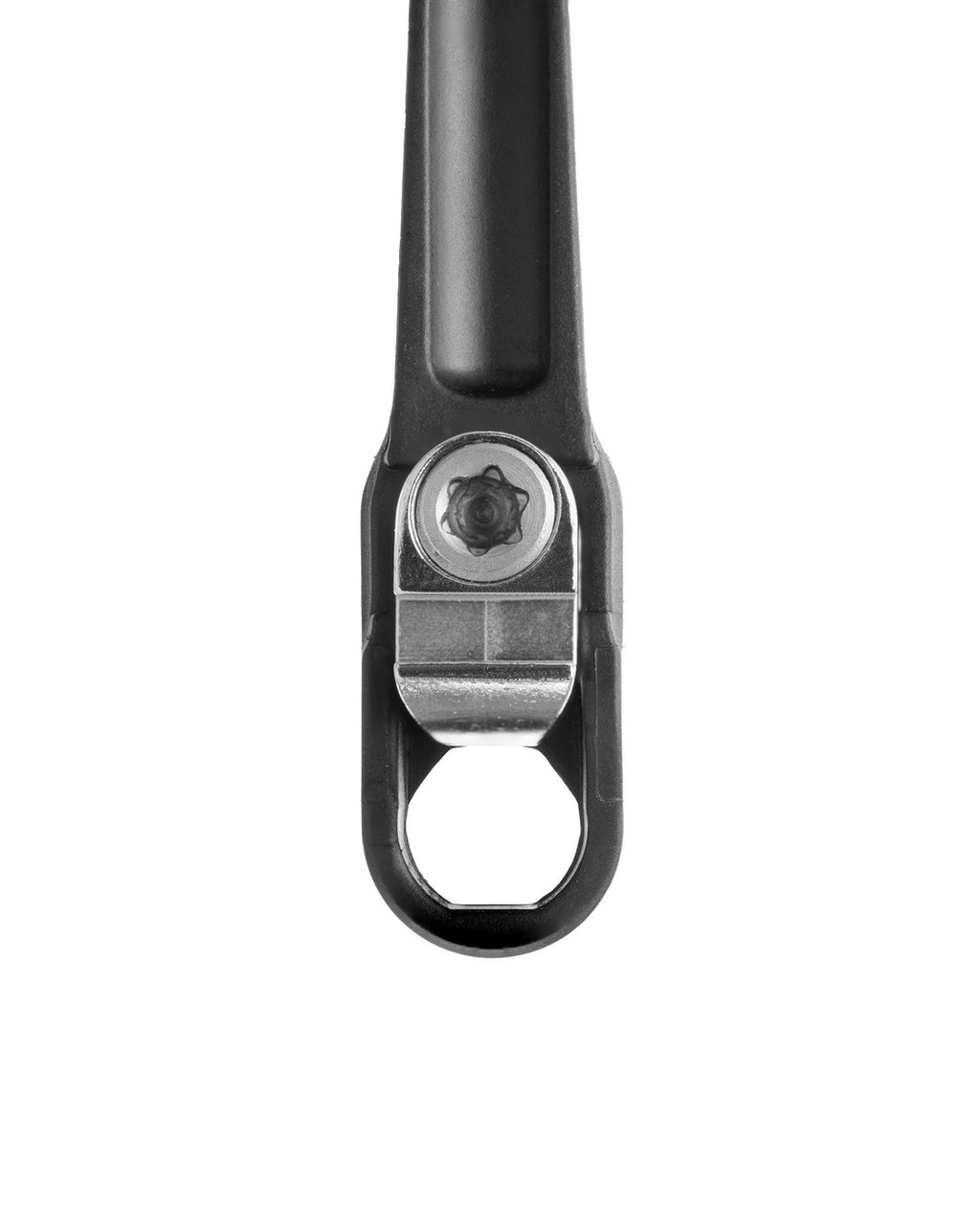 Daysaver Coworking5 Multi Tool Extension