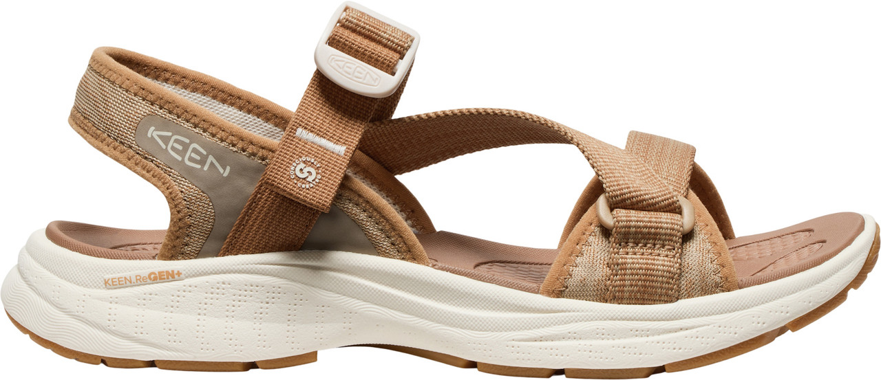 Keen Leiki OT Sandals - Women's