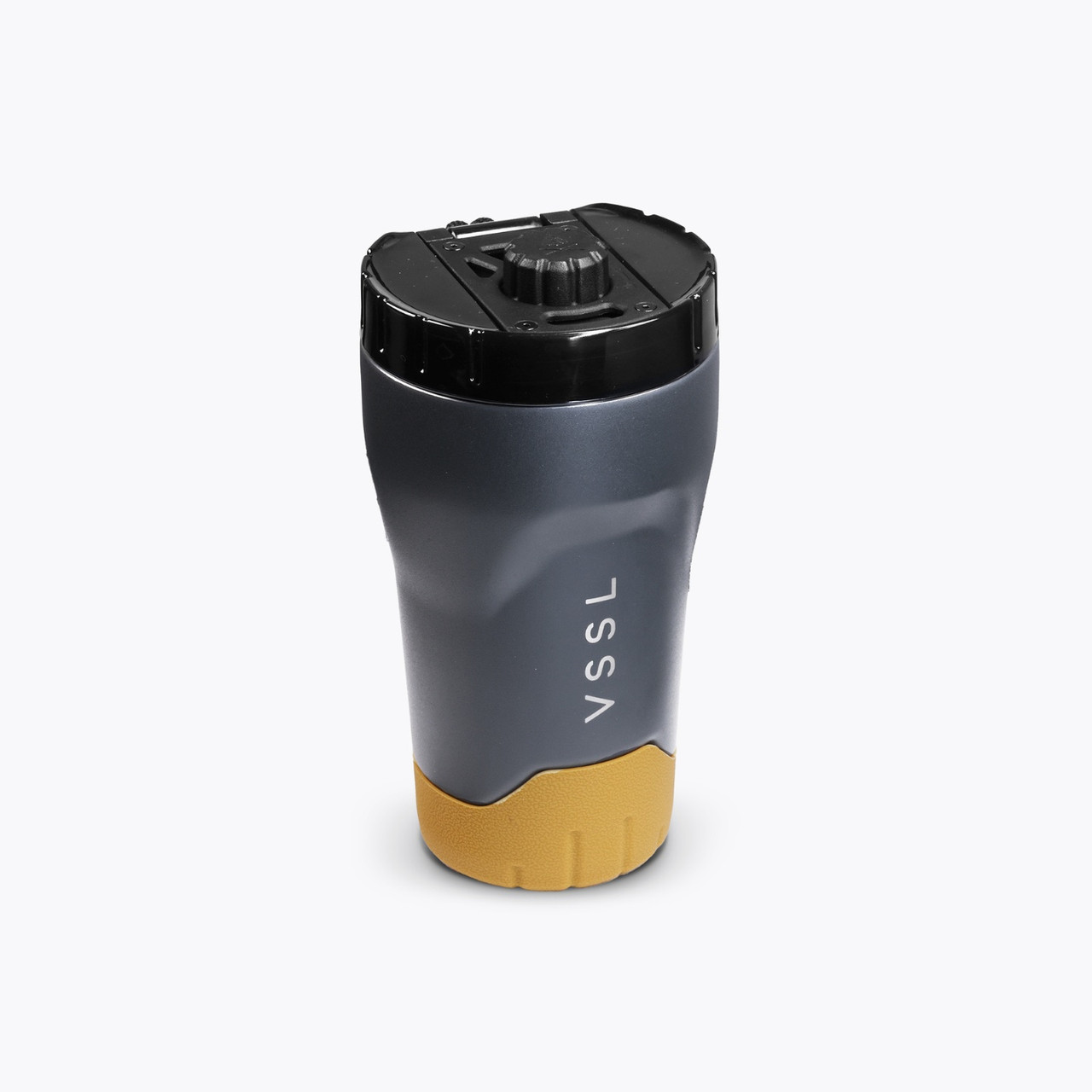 VSSL Rift Tumbler 10oz