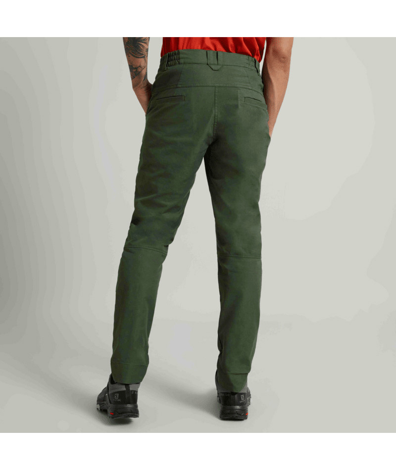 Kathmandu Vander Pants - Men's