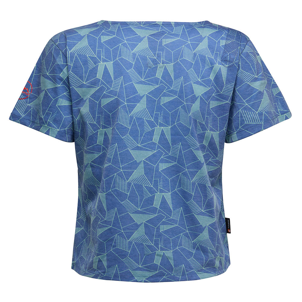 La Sportiva Dimension T-Shirt - Women's