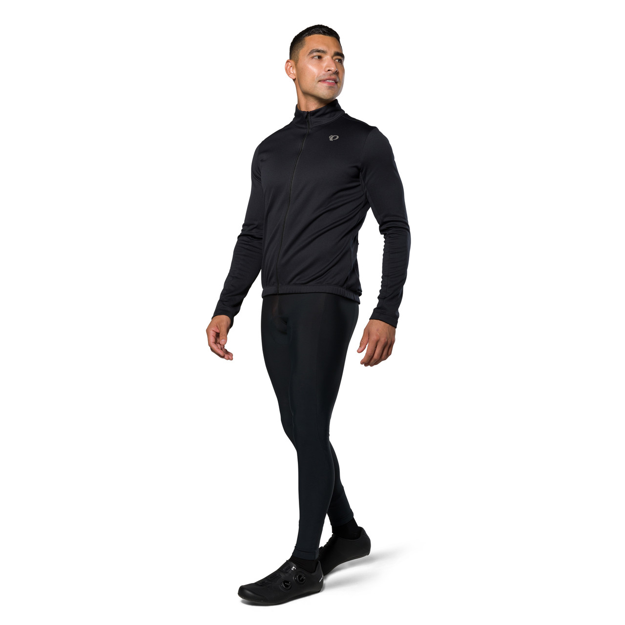 Pearl Izumi Quest Thermal Jersey - Men's