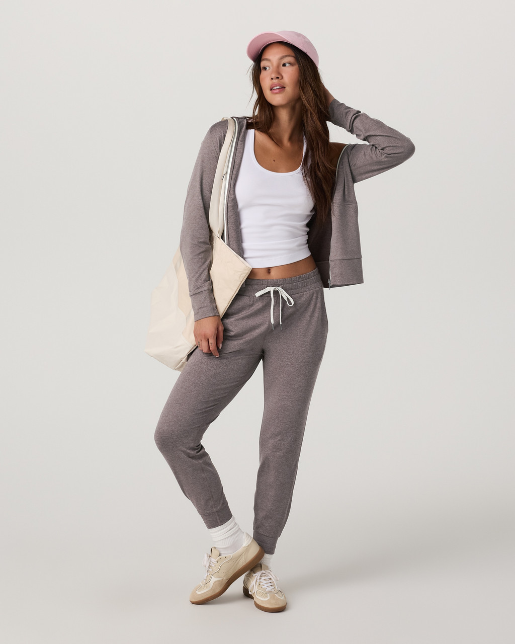 Vuori Performance Joggers - Women's