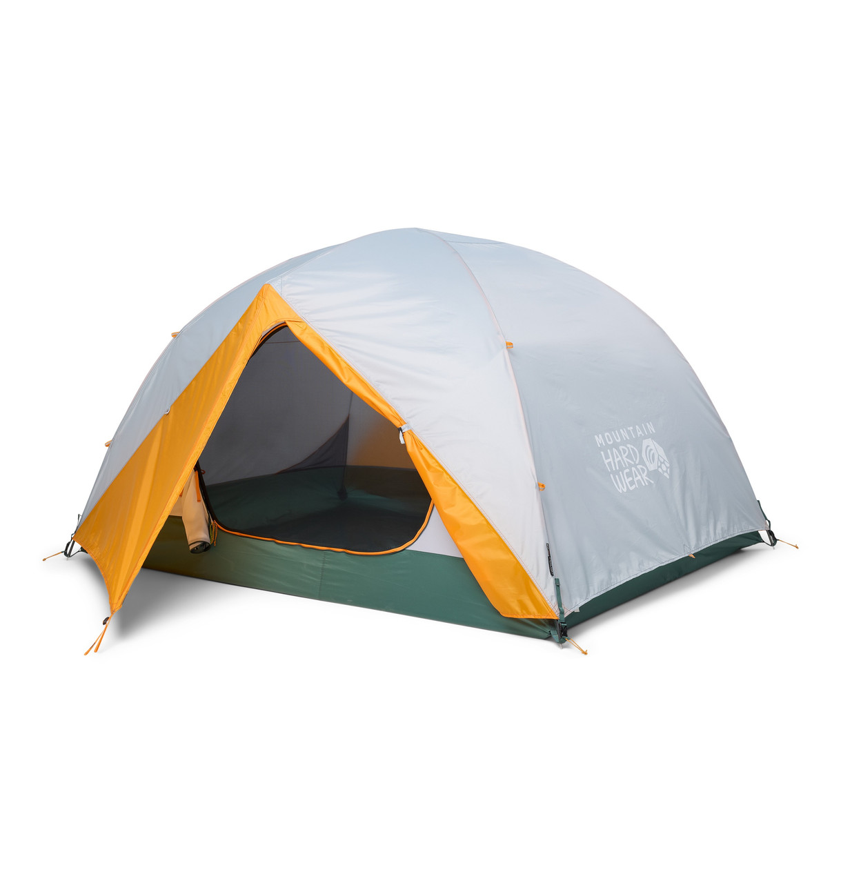 Mountain Hardwear Mineral King 3P All-Season Tent