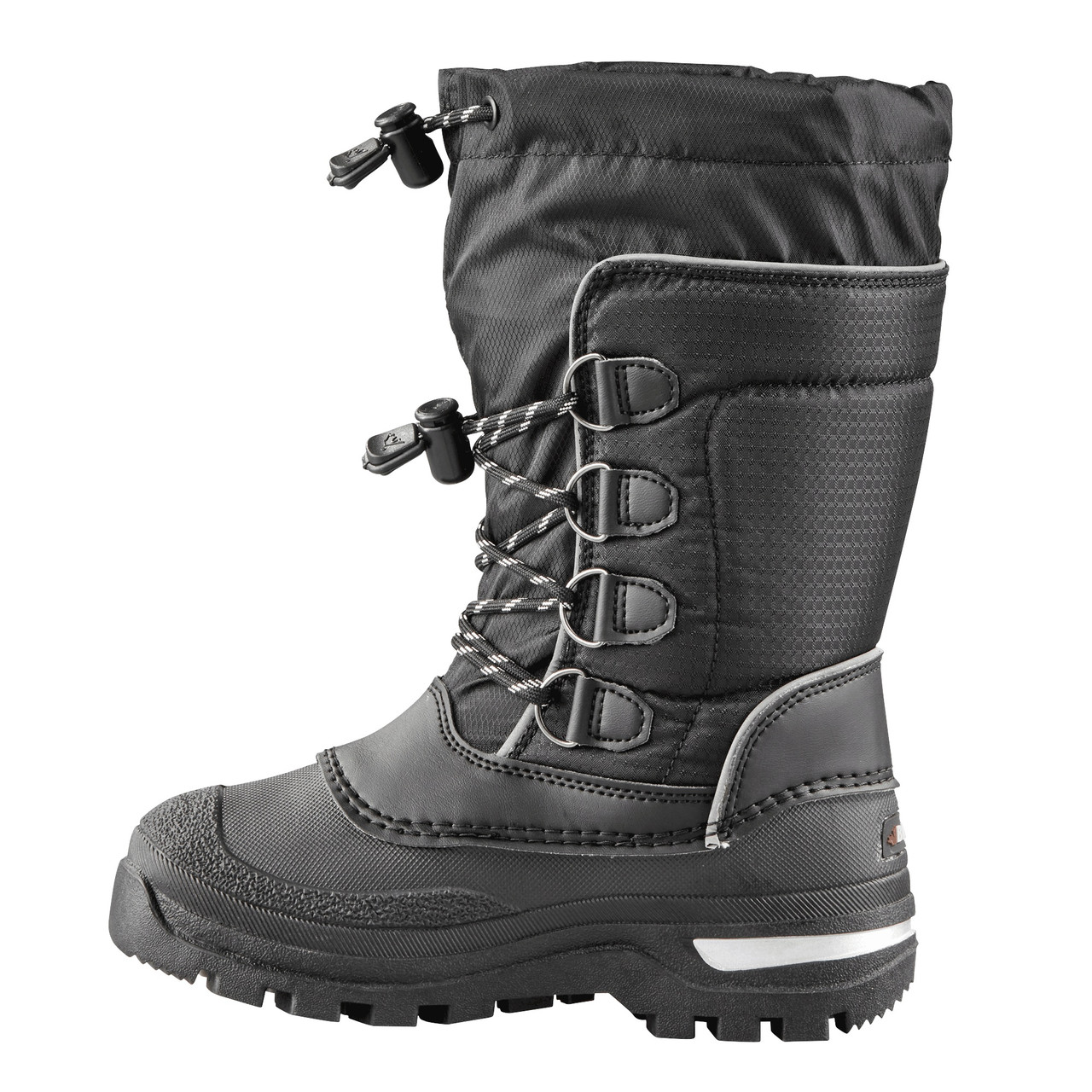 Baffin Pinetree Winter Boots - Children to Youths
