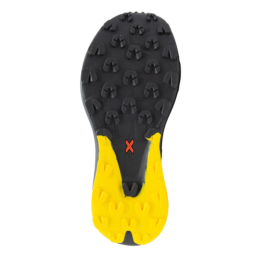 La Sportiva Prodigio Max Trail Running Shoes - Men's