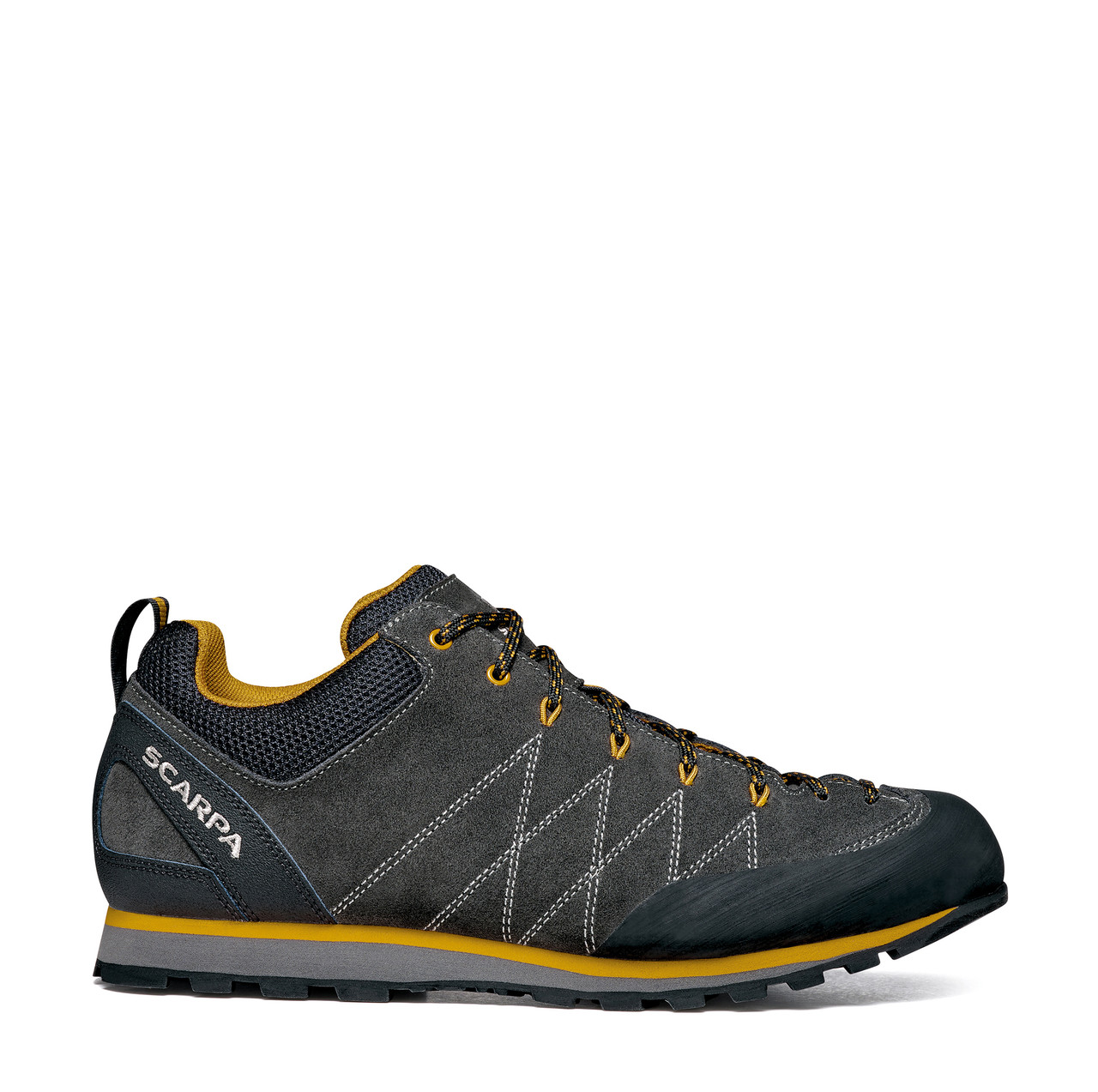 Scarpa Crux Approach Shoes - Men's