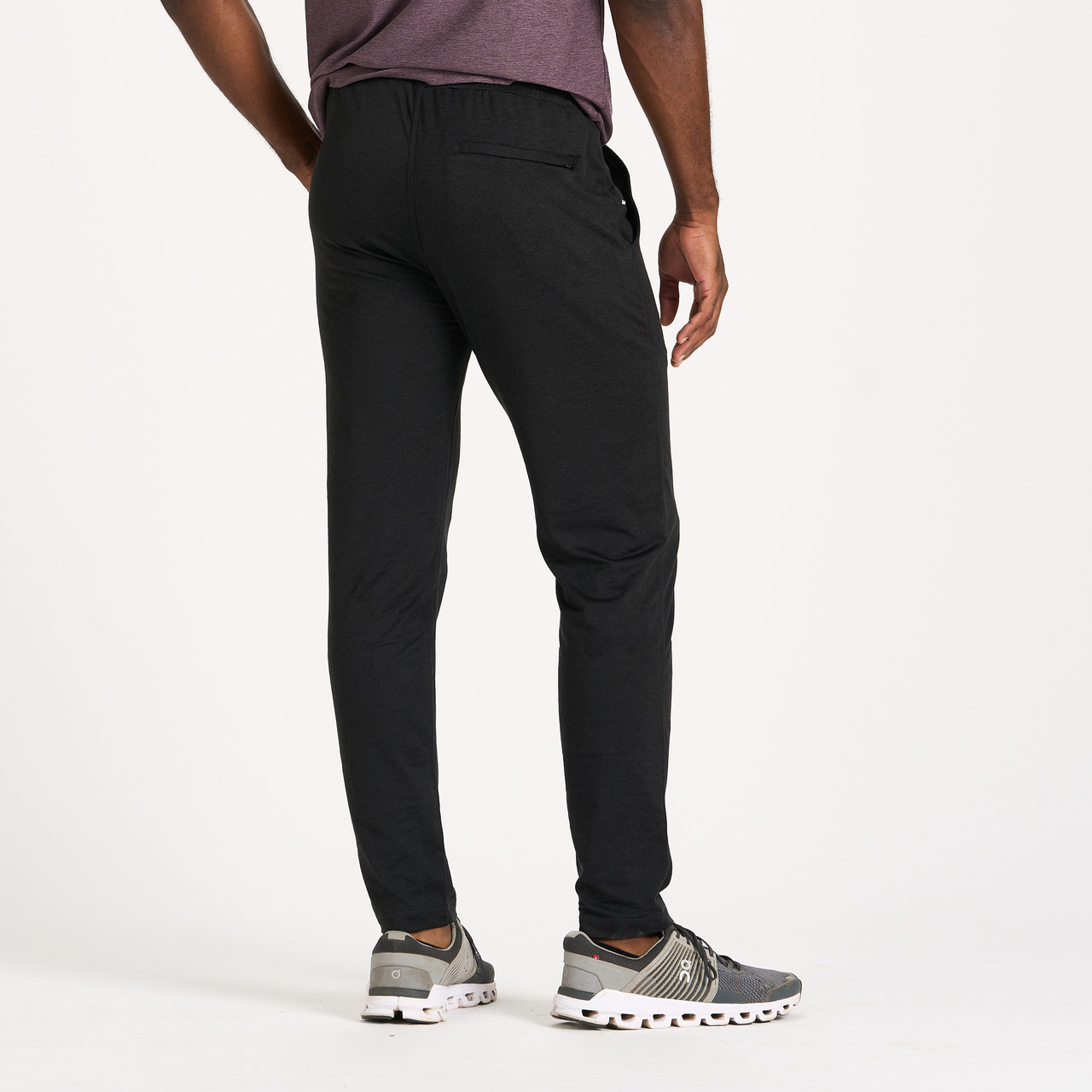 Vuori Ponto Performance Pants - Men's