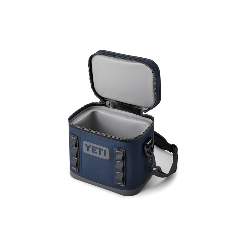 Yeti Hopper Flip 8 Soft Cooler