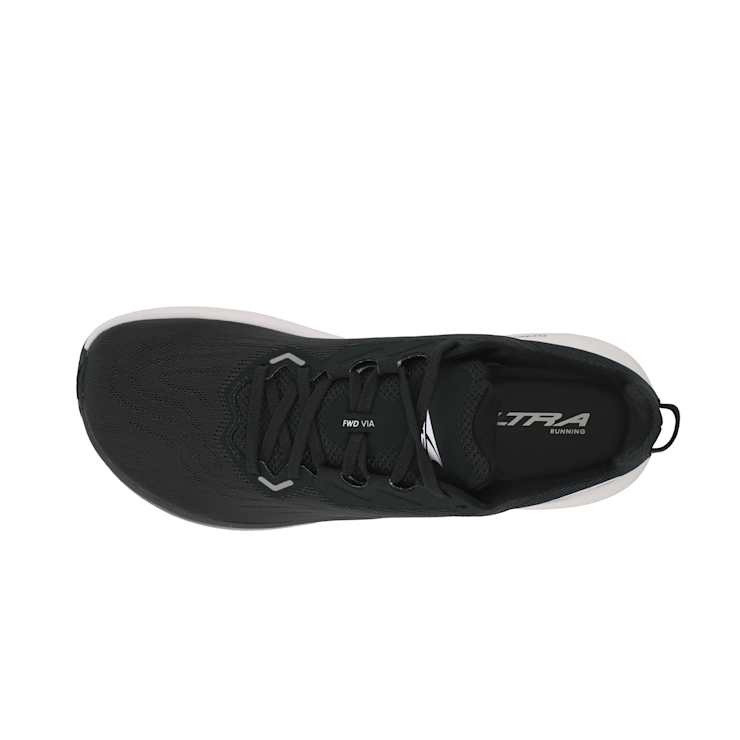 Altra Fwd Via Road Running Shoes - Men's