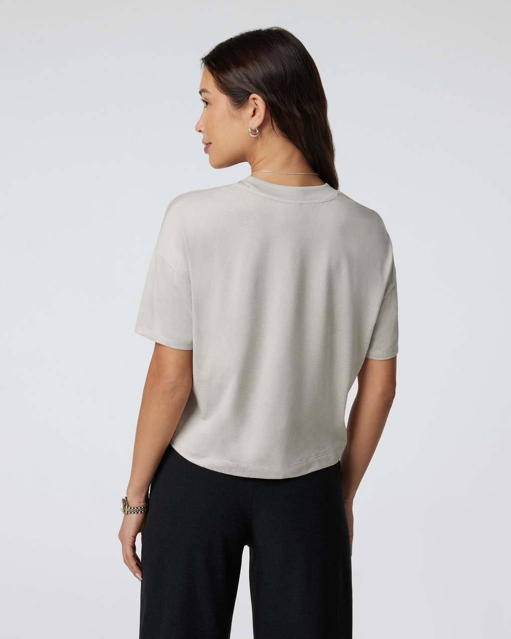 Vuori Energy Tee - Women's