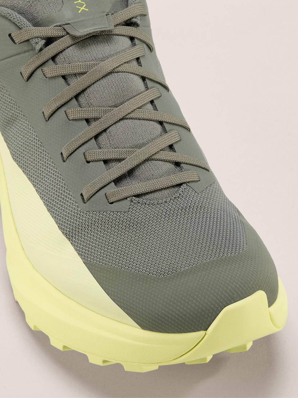 Arc'teryx Norvan LD 4 Trail Running Shoes - Women's