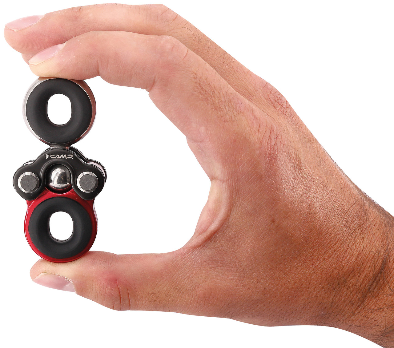 Camp Gyro 1 Swiveling Anchor