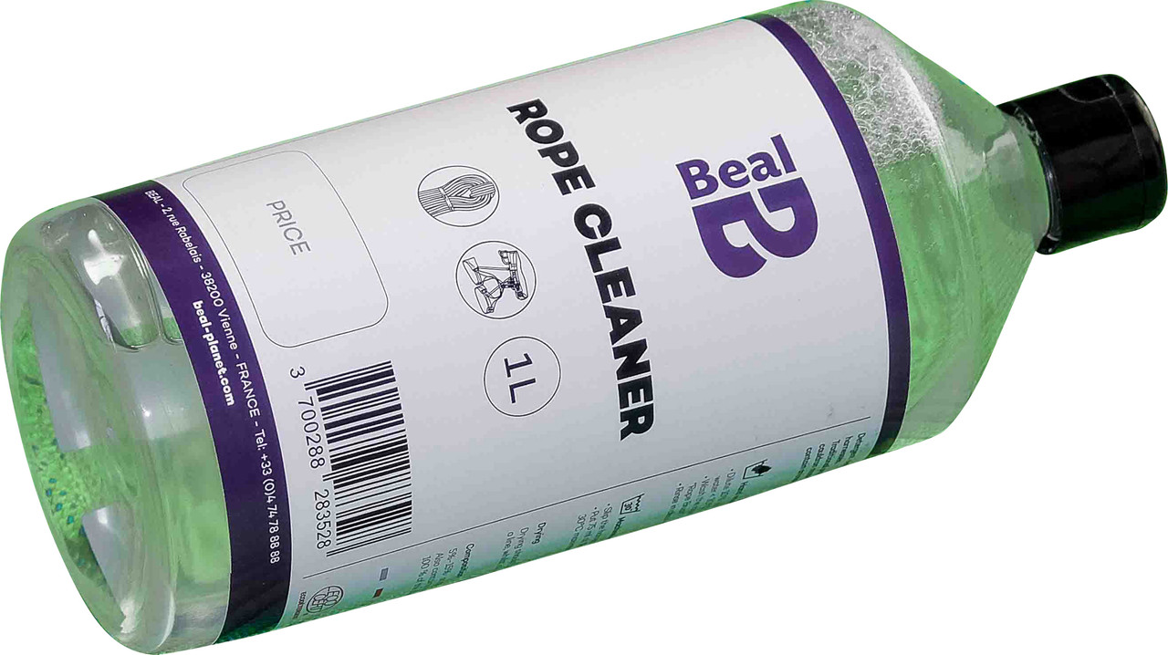 Beal Rope Cleaner