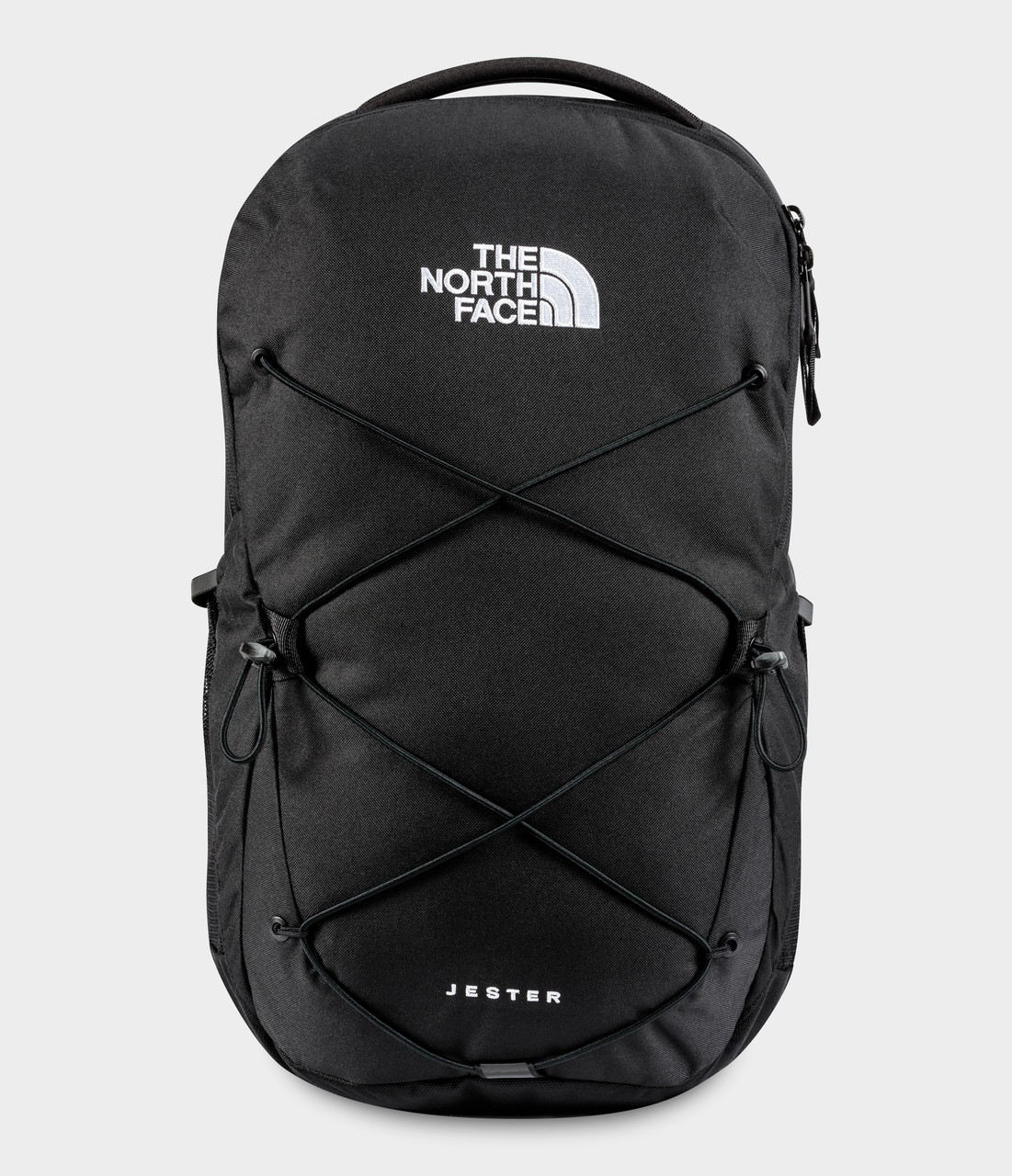 The North Face Jester 28 Daypack - Unisex