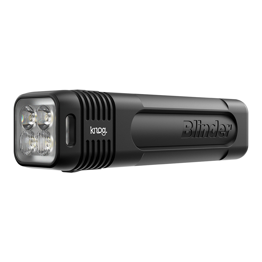 Knog Blinder 600 Front Light
