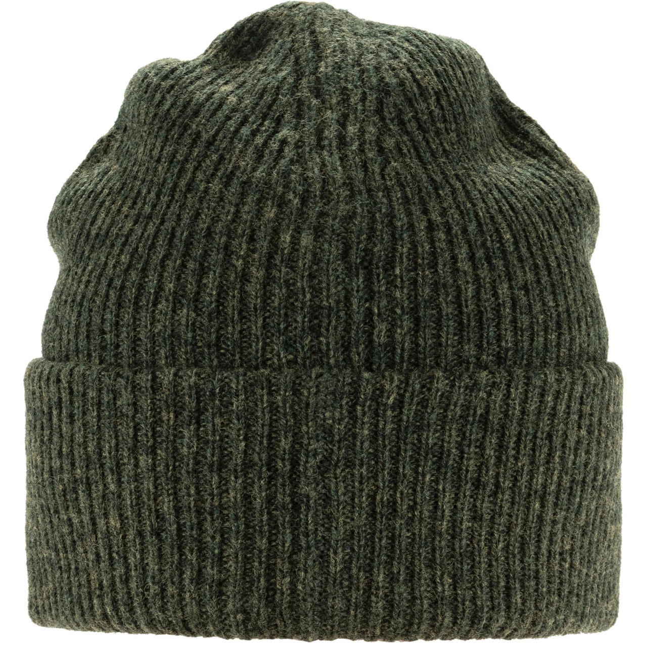 Fjallraven Bergtagen Forever Wool Hat - Unisex
