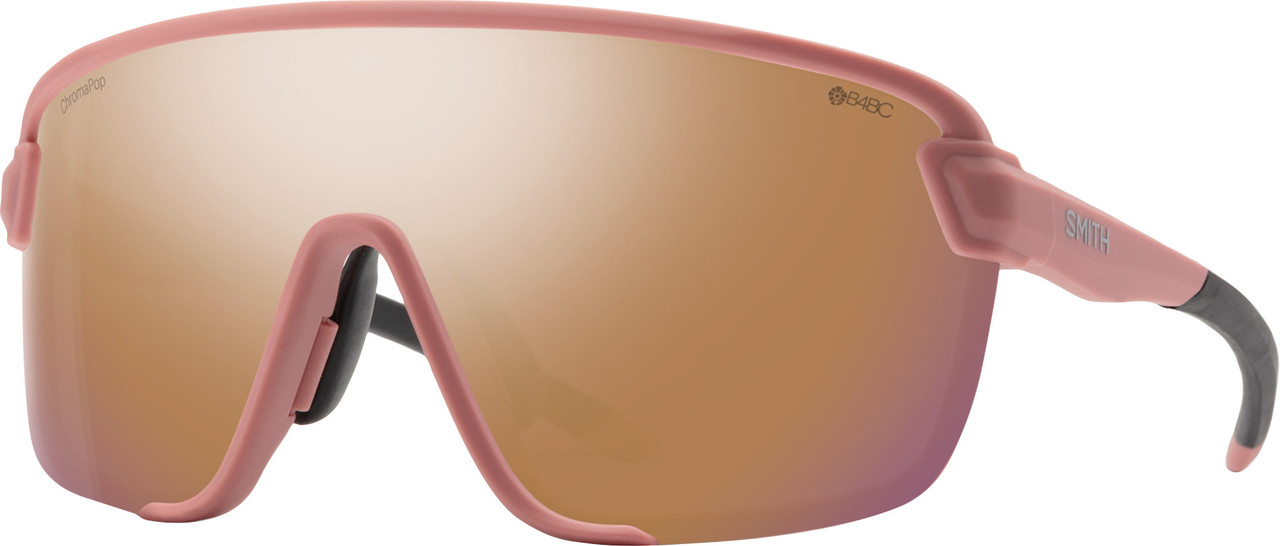 Smith Bobcat Sunglasses - Unisex