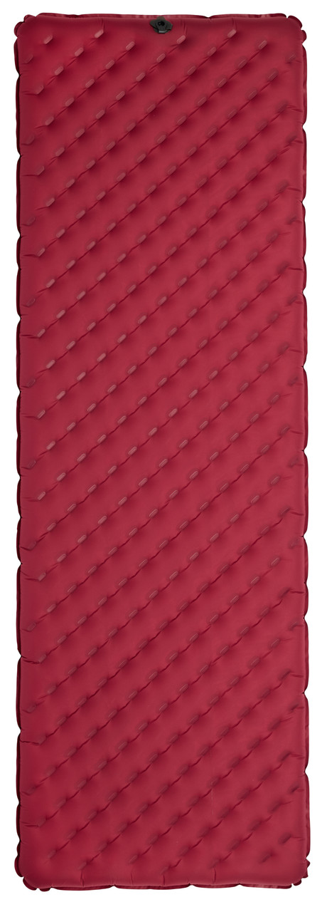 MEC VectAir Ultralight 4 LW - Unisex