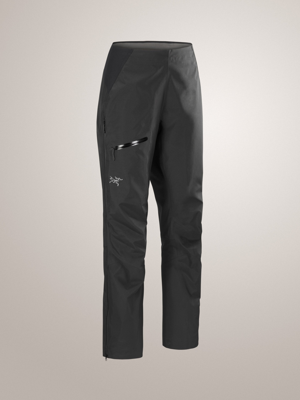 Arc'teryx Beta Pants