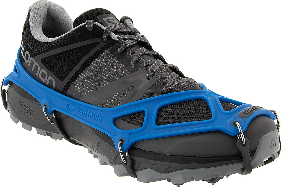 Kahtoola EXOspikes Traction Device - Unisex