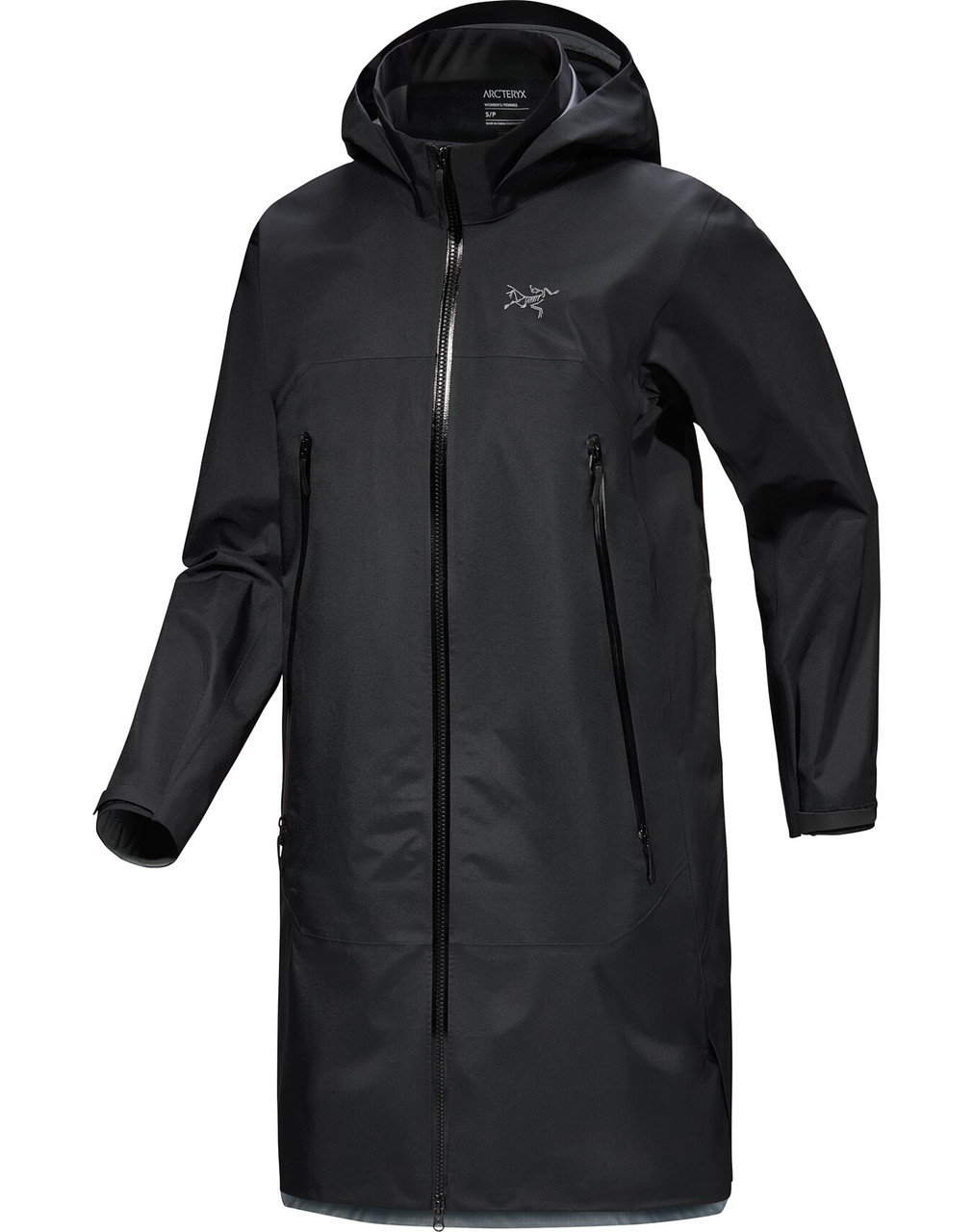 Arc'teryx Beta Coat - Women's