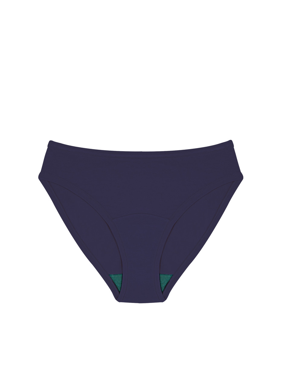 Huha Bikini - Women's