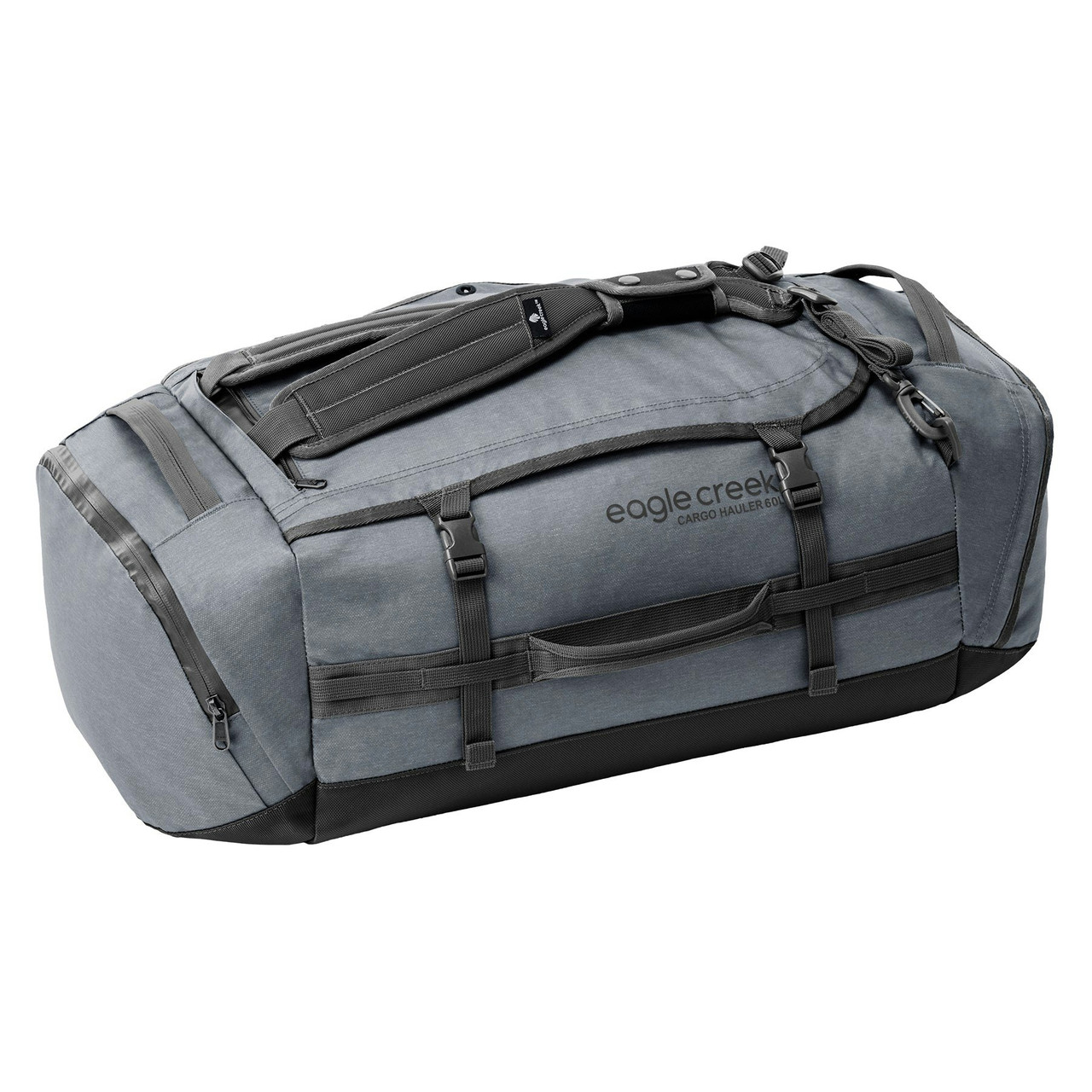 Eagle Creek Cargo Hauler Duffle 60L
