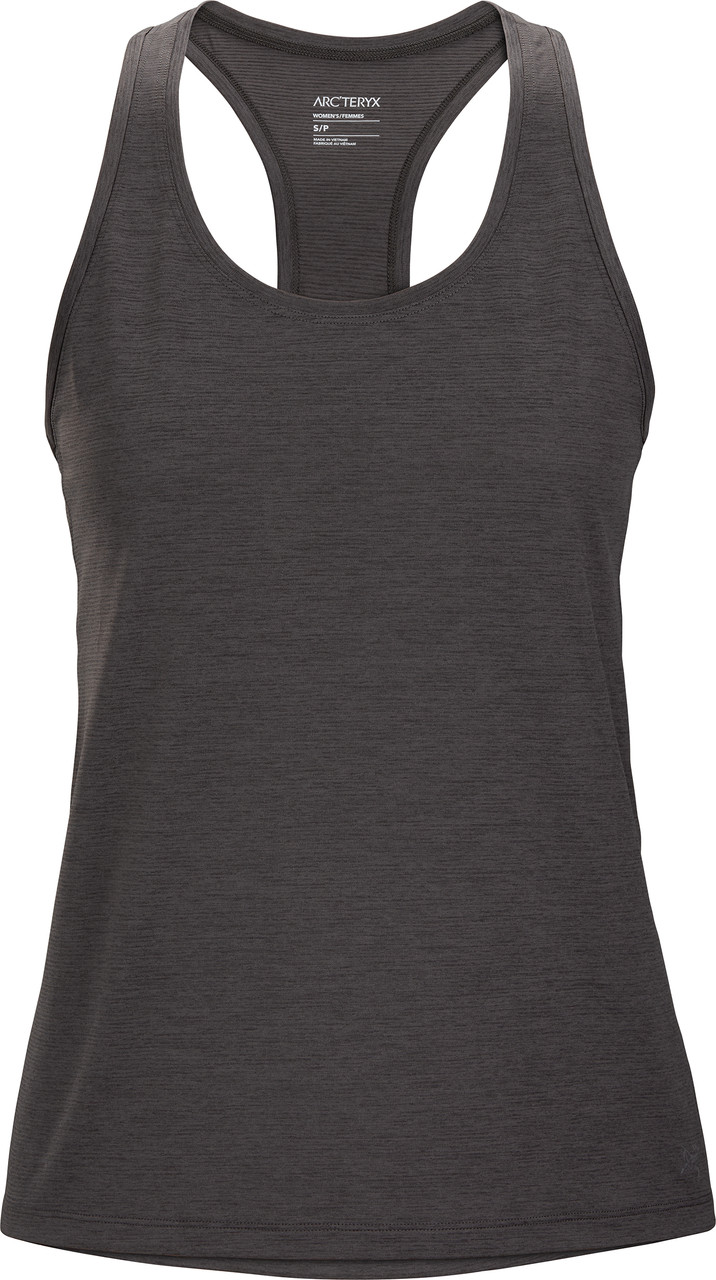 Arc'teryx Taema Tank - Women's