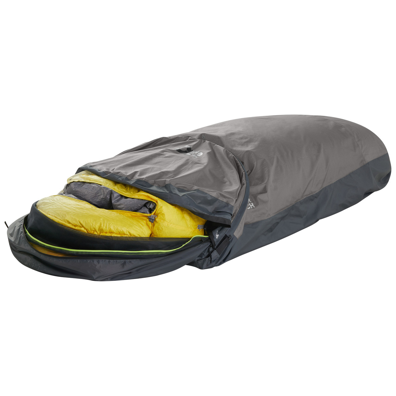 Outdoor Research Helium Bivy