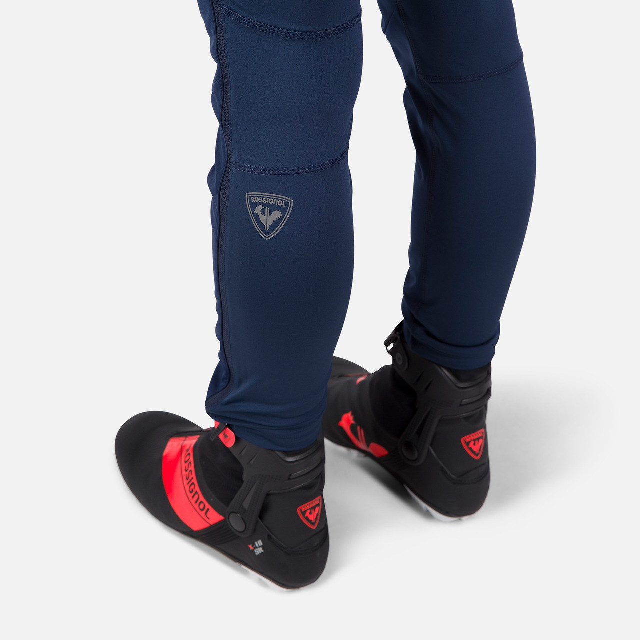 Rossignol Genetys Pant W - Women's