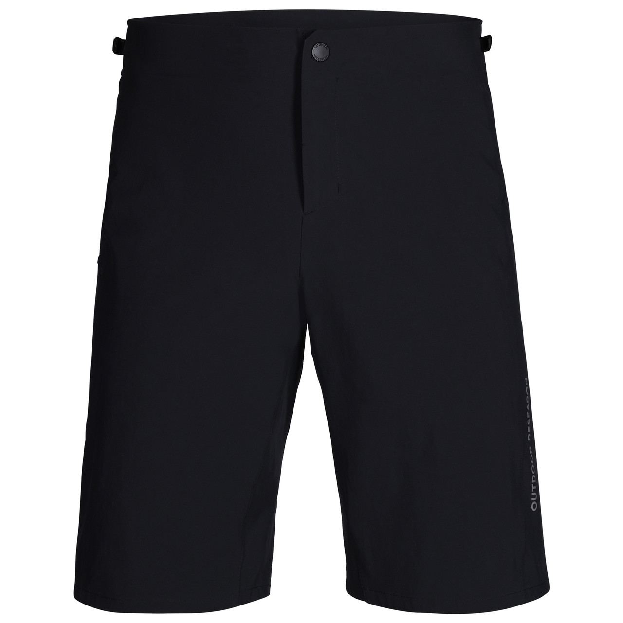 Outdoor Research Freewheel Lite Ride Shorts - Men's