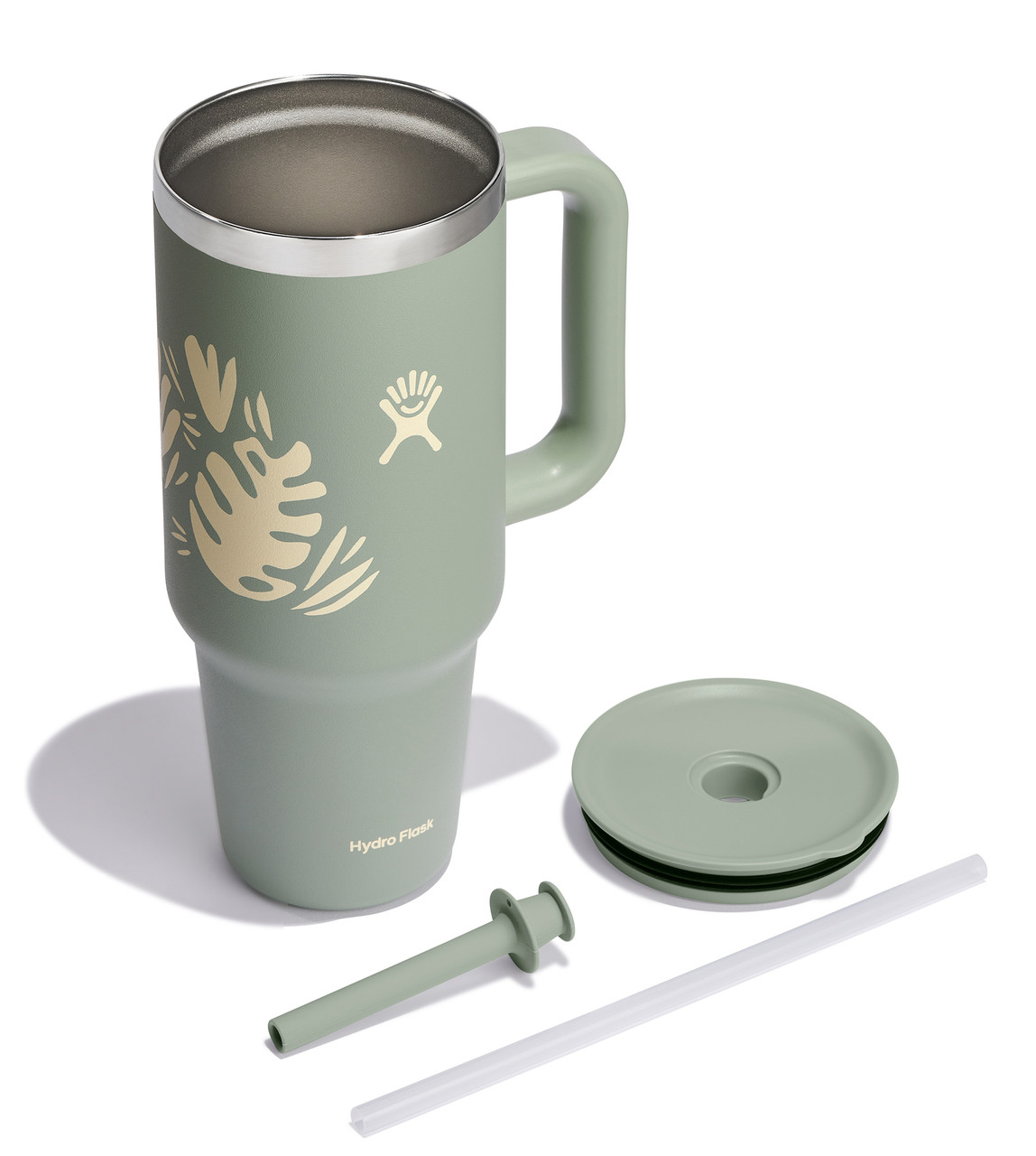 Hydro Flask All Around Travel Tumbler 1.2L