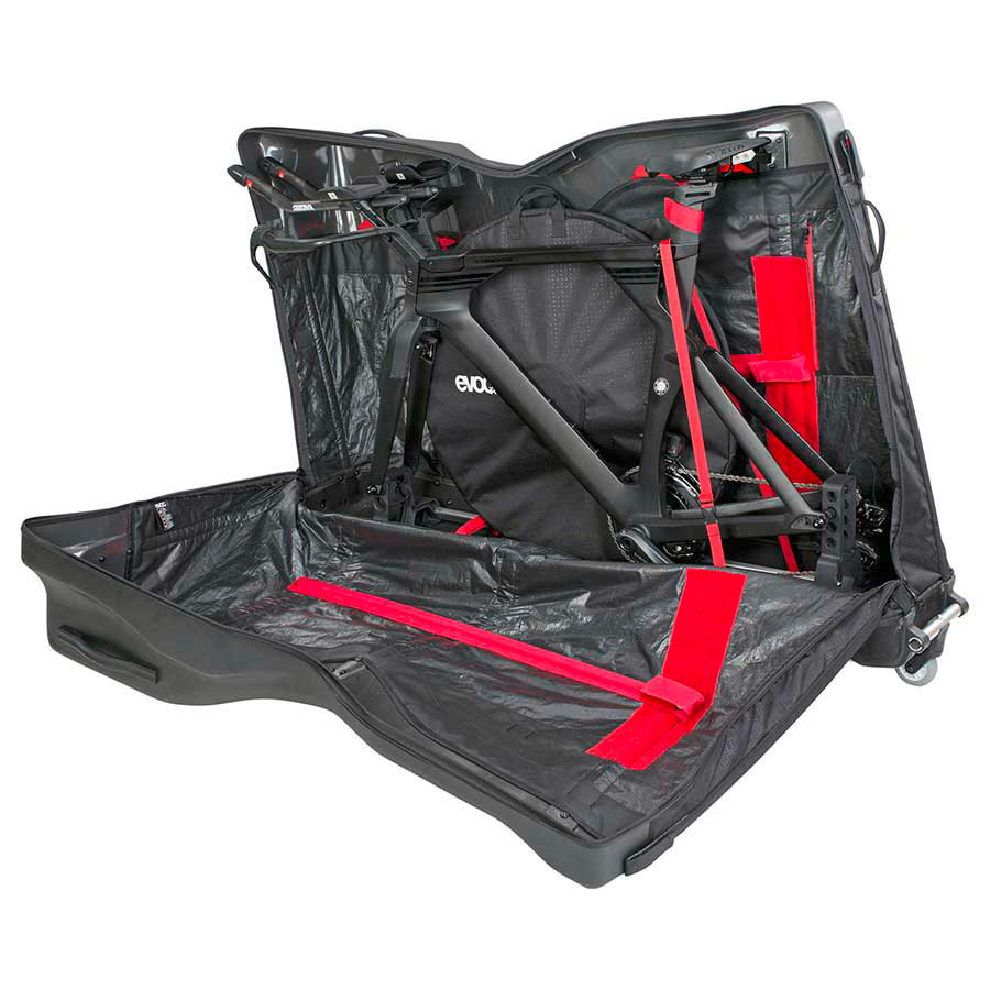 EVOC Road Bike Bag Pro