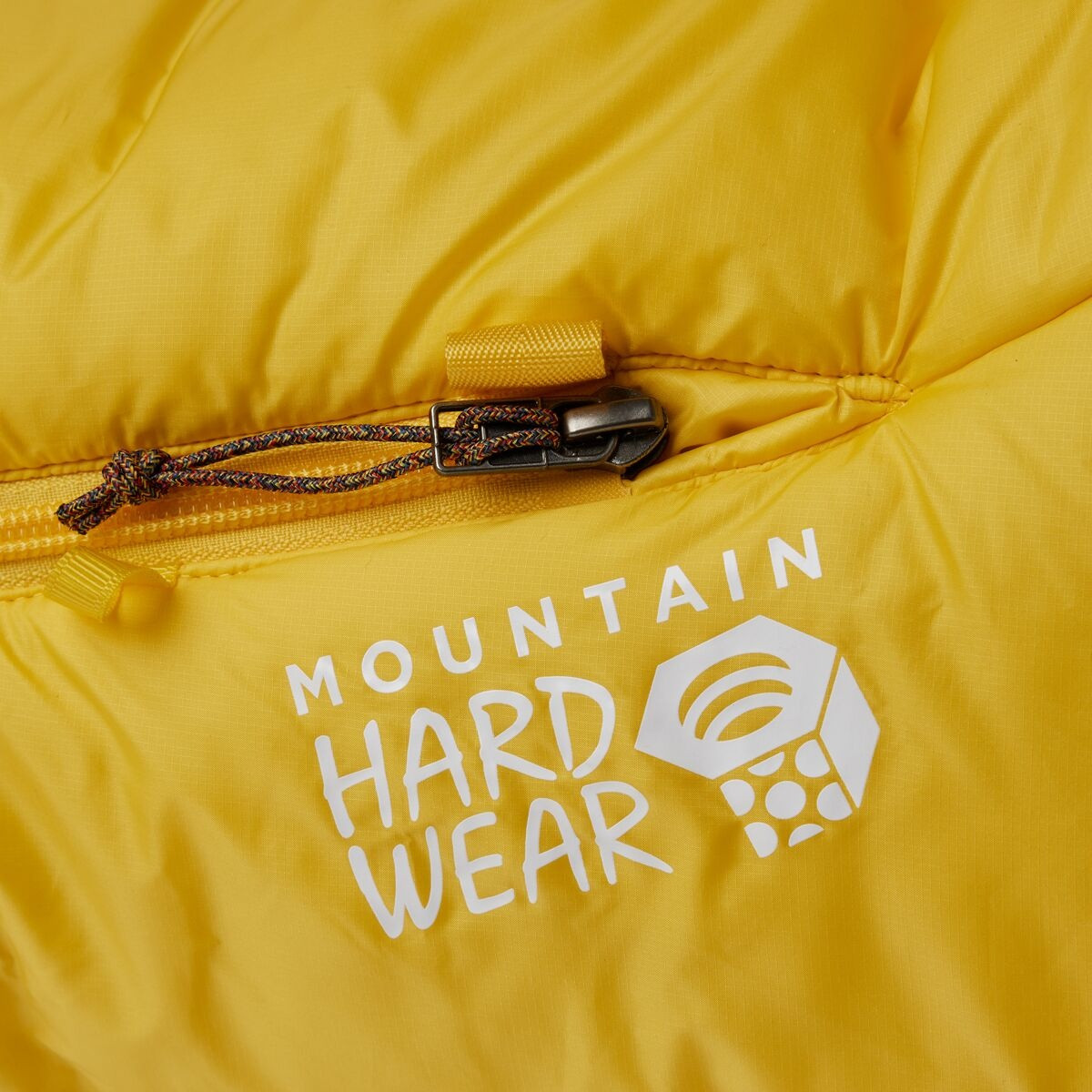 Mountain Hardwear Lamina -18C Sleeping Bag - Women's