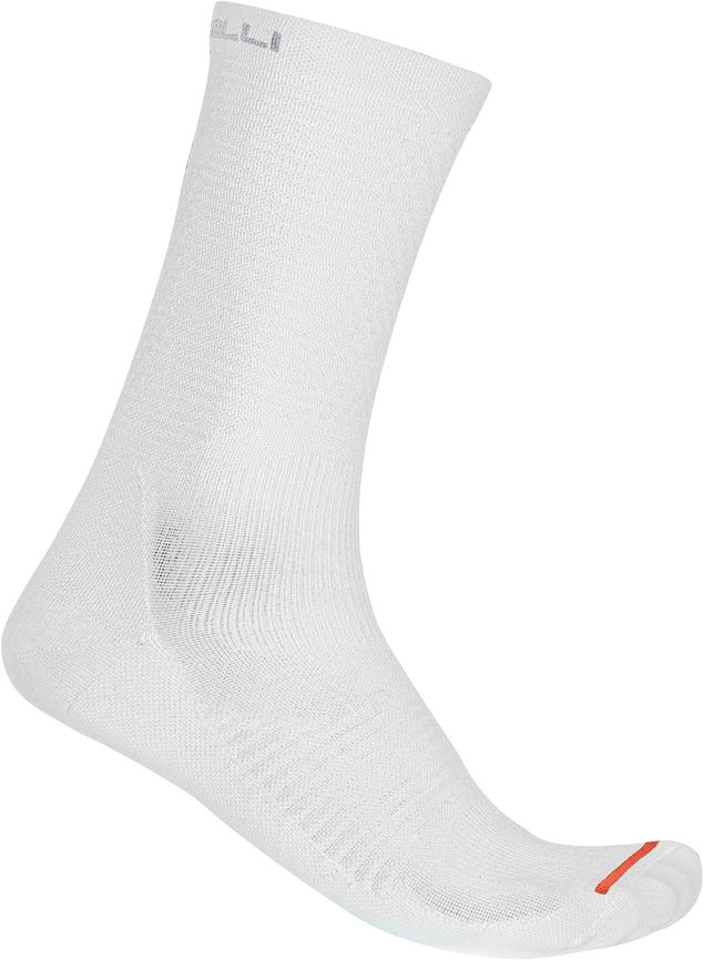 Castelli A/C 18 Sock - Unisex