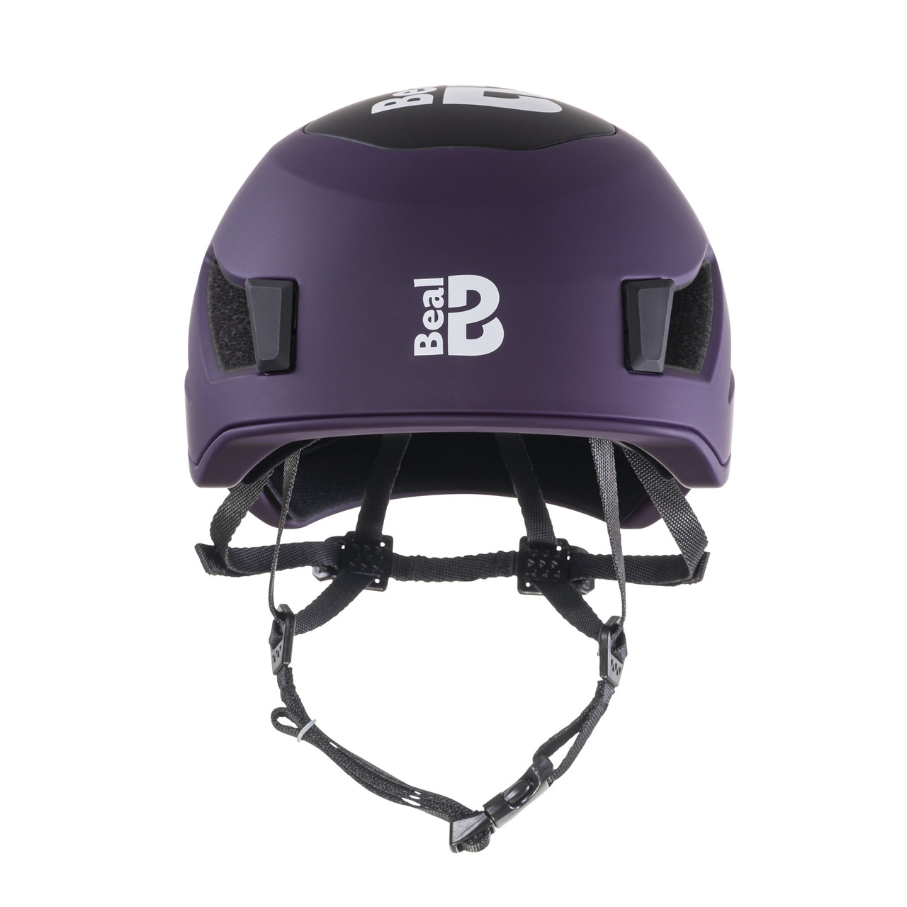Beal Indy Helmet - Unisex
